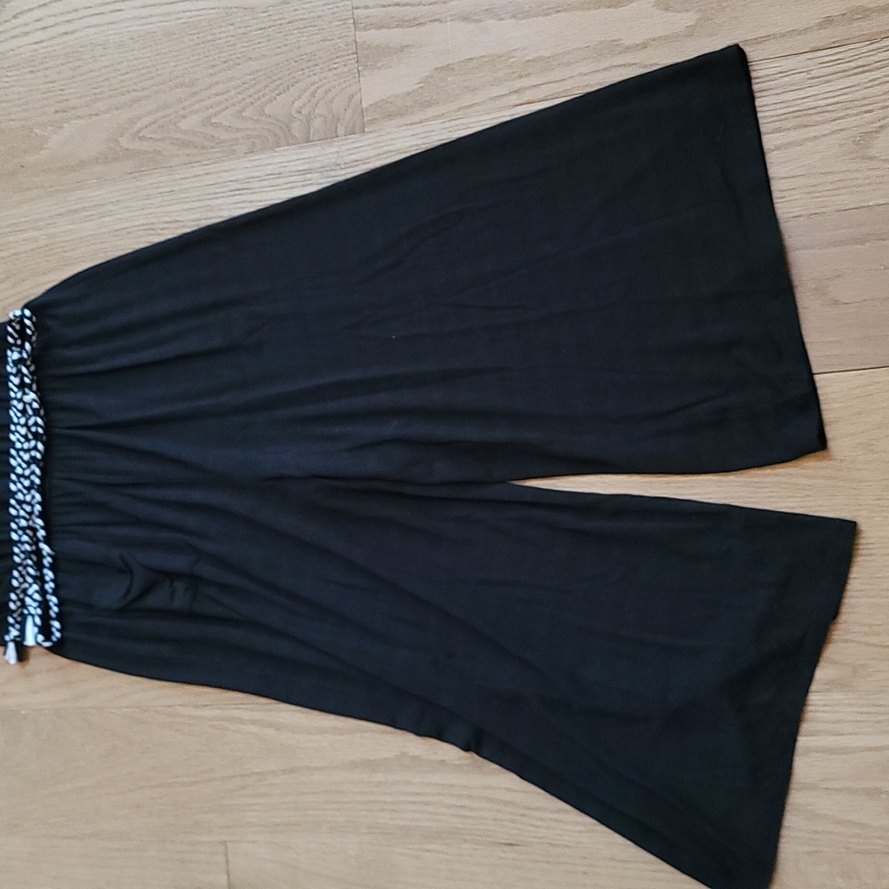 Jessica Simpson Cropped Jumper - SZ S - Picture 2 of 6